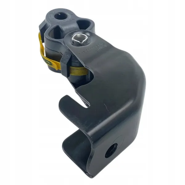 Suporte de Silenciador de Borracha Renault Trafic III IV Nissan NV300 image 4