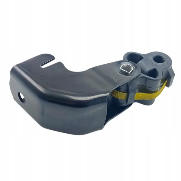 Suporte de Silenciador de Borracha Renault Trafic III IV Nissan NV300 image 5