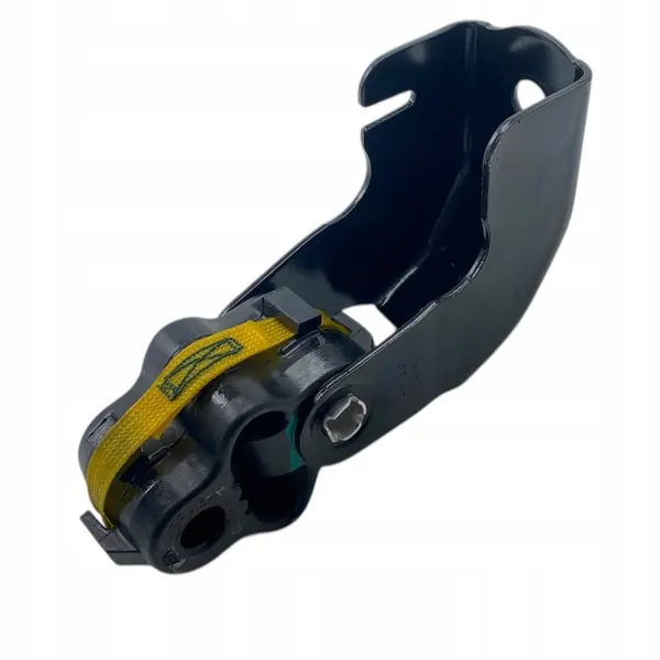 Suporte de Silenciador de Borracha Renault Trafic III IV Nissan NV300 image 8