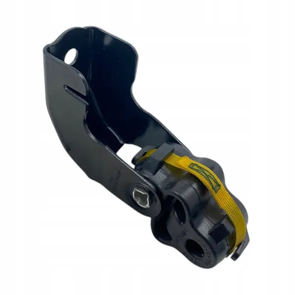 Suporte de Silenciador de Borracha Renault Trafic III IV Nissan NV300 image 9