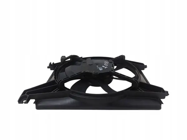 Hyundai OE 97730-2DXXX kylarrubrik image 3