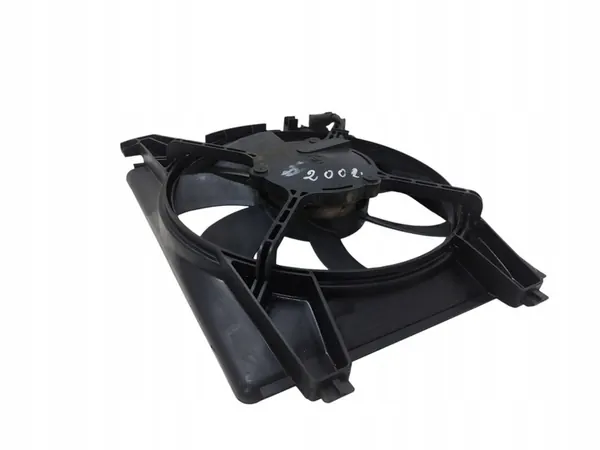 Hyundai OE 97730-2DXXX kylarrubrik image 4