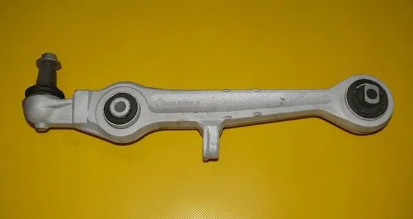 Braccio di Controllo Inferiore Anteriore Audi A6 C5 A8 D2 4D0407155P image 3