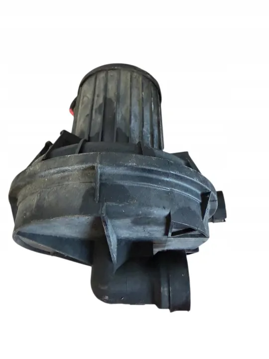 Toissijainen ilmapumppu OEM 06A959253E VW Golf V:lle image 2