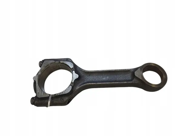 Bielle Opel OE d'occasion OEM JUT186057 image 2