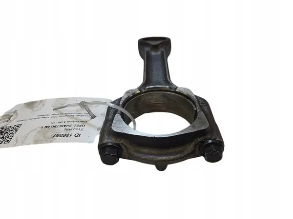 Bielle Opel OE d'occasion OEM JUT186057 image 3