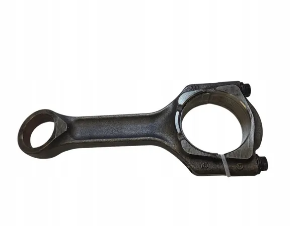 Bielle Opel OE d'occasion OEM JUT186057 image 4