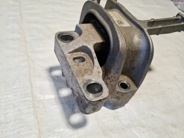 Support moteur 2Q0199262BK pour VW T-Cross, Polo VI image 3