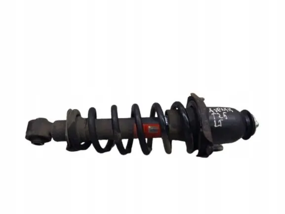 Toyota OE Linker Achter Schokdemper OEM image 2