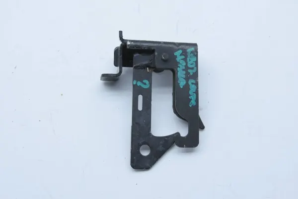 Mercedes-Benz OEM A2078800164 Motorluckslåshake image 2