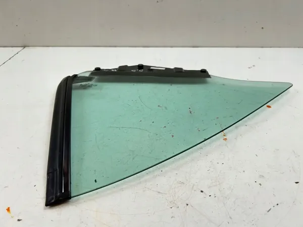 Ventana trasera OEM MAM80918 para Mercedes-Benz SL R230 image 3