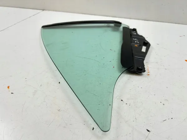 Ventana trasera OEM MAM80918 para Mercedes-Benz SL R230 image 4