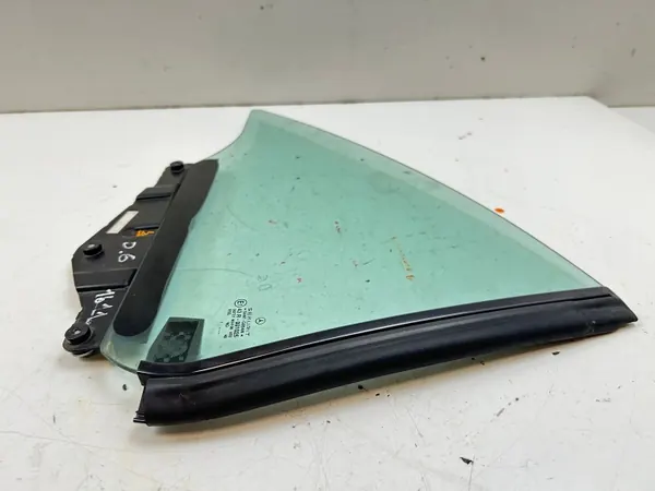 Ventana trasera OEM MAM80918 para Mercedes-Benz SL R230 image 6