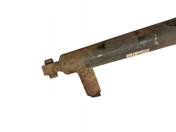 Vänster bakdämpare Mercedes-Benz CLS C218 X218 2014 A2183200130 image 4