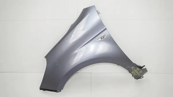 OEM 360195915 Etu vasen lokasuoja Hyundai i20 08-12 image 2
