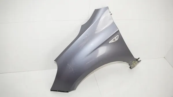 OEM 360195915 Etu vasen lokasuoja Hyundai i20 08-12 image 3