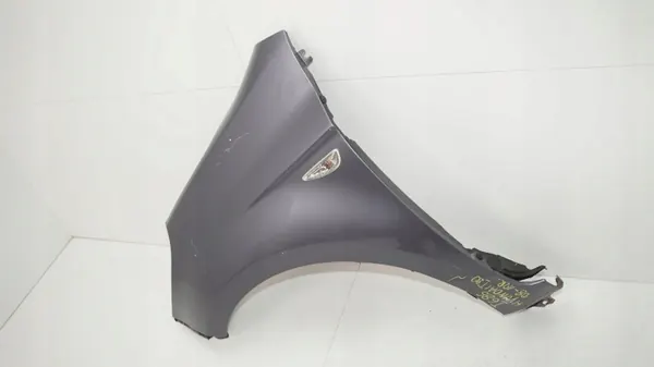 OEM 360195915 Etu vasen lokasuoja Hyundai i20 08-12 image 4