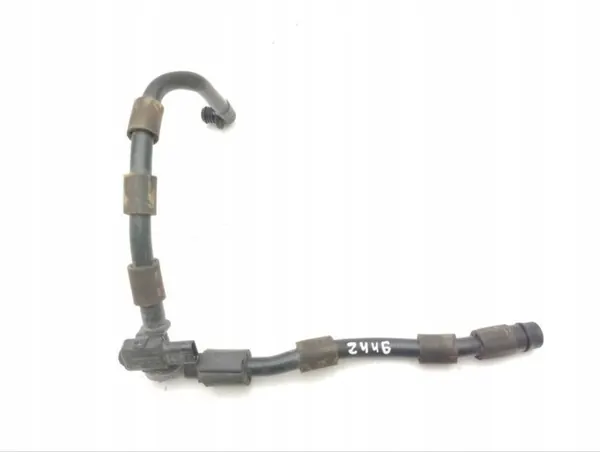 Jarruletkut OEM 971612067AM Porsche Panamera 2018 image 2