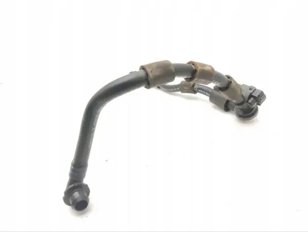 Jarruletkut OEM 971612067AM Porsche Panamera 2018 image 3