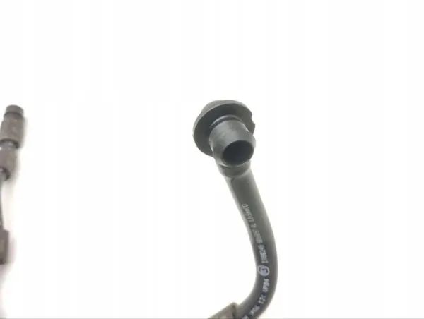 Jarruletkut OEM 971612067AM Porsche Panamera 2018 image 4
