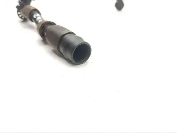 Jarruletkut OEM 971612067AM Porsche Panamera 2018 image 5