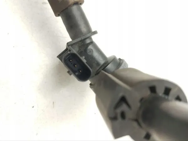 Jarruletkut OEM 971612067AM Porsche Panamera 2018 image 6