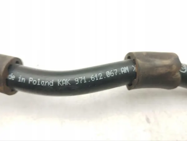 Jarruletkut OEM 971612067AM Porsche Panamera 2018 image 7