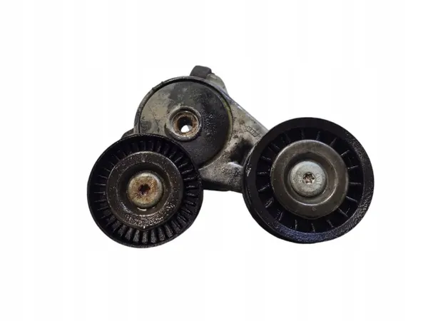 Tensor de correa alternador Ford Focus 1014267 image 2