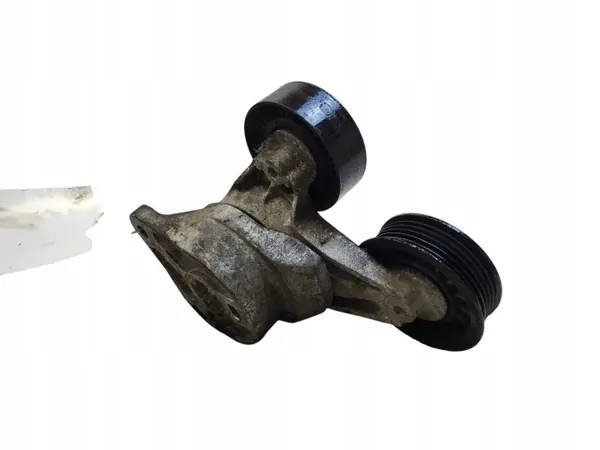 Tensor de correa alternador Ford Focus 1014267 image 3