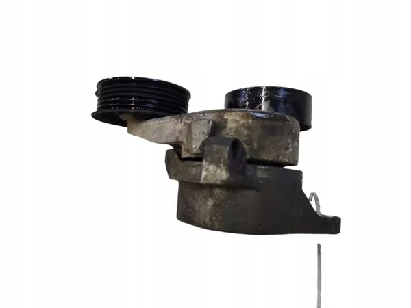 Tensor de correa alternador Ford Focus 1014267 image 4