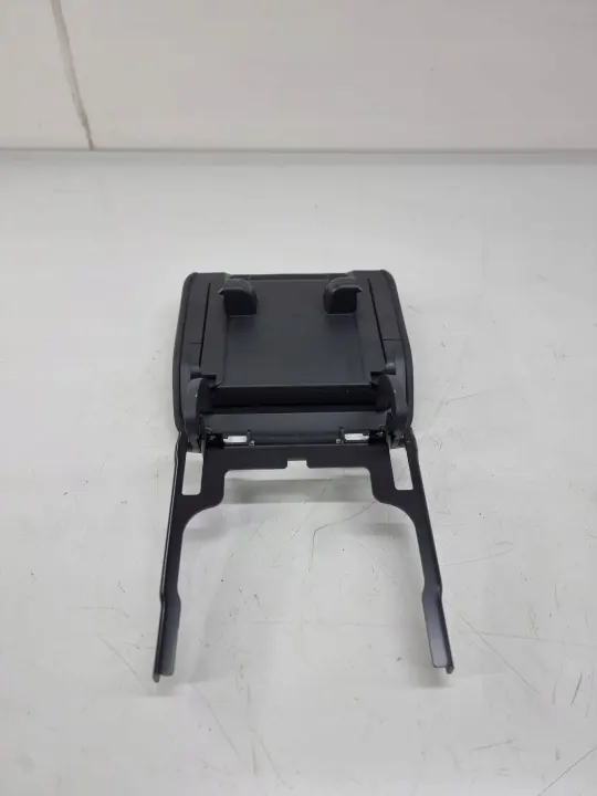 Jaguar F-Pace console armsteun OEM MK83K14181AH image 5