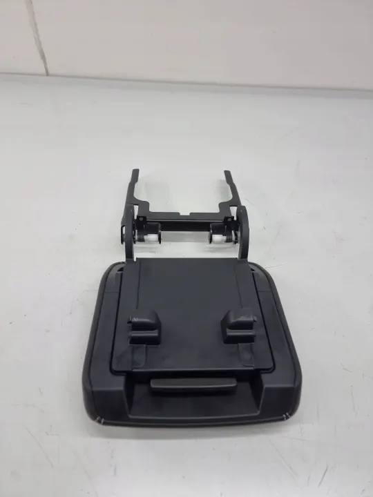 Jaguar F-Pace console armsteun OEM MK83K14181AH image 6