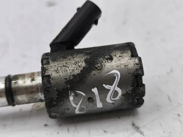Solenoïde de distribution variable Audi A5 2017 OEM AMD133403 image 7