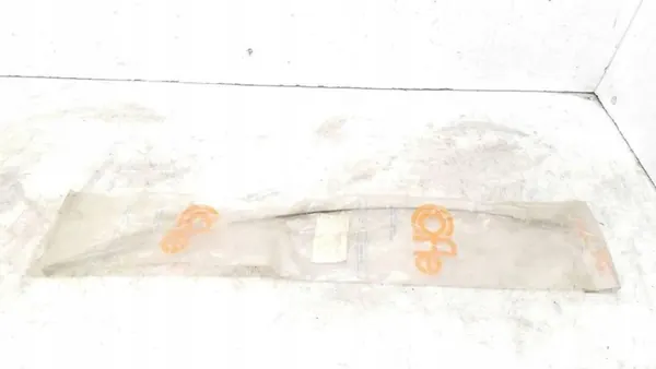 Handbremskabel links hinten Opel OEM 90421703 image 2