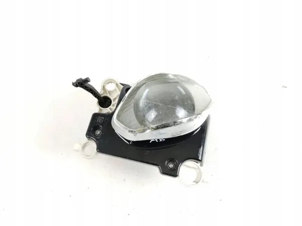Pièce Phare Mercedes-Benz OEM 19841801 image 2