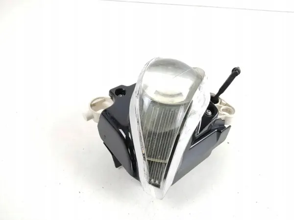 Pièce Phare Mercedes-Benz OEM 19841801 image 3