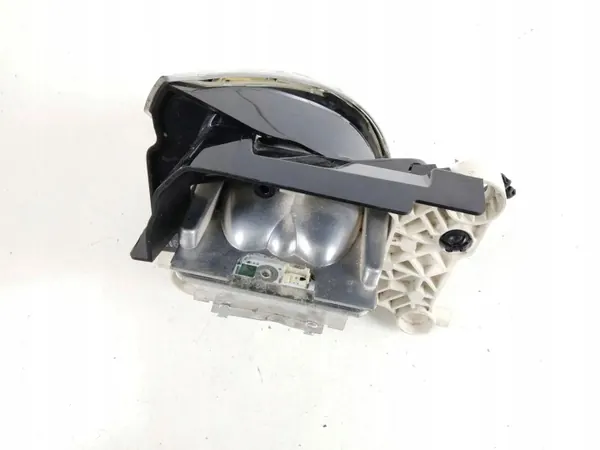 Pièce Phare Mercedes-Benz OEM 19841801 image 4