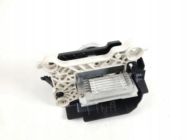 Pièce Phare Mercedes-Benz OEM 19841801 image 5