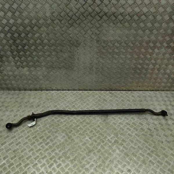 Styraxel OEM 68252080AD för Jeep Wrangler JK image 2