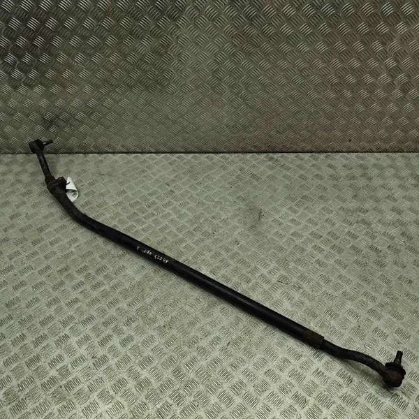 Styraxel OEM 68252080AD för Jeep Wrangler JK image 3