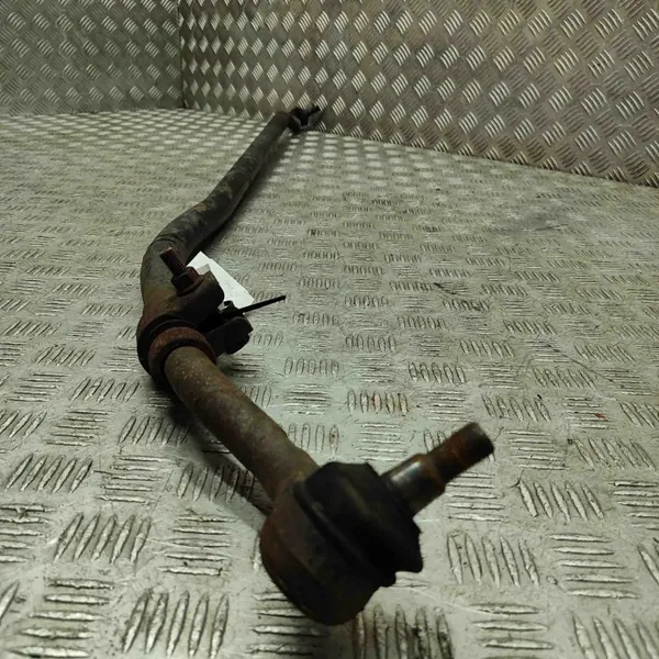 Styraxel OEM 68252080AD för Jeep Wrangler JK image 5