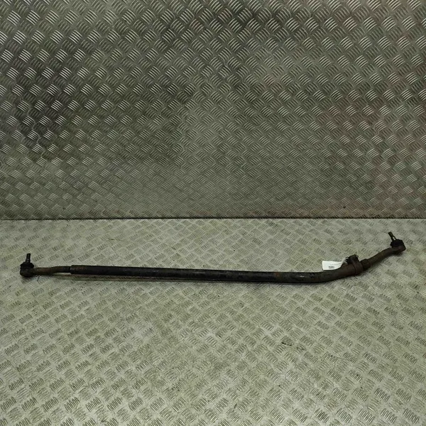 Styraxel OEM 68252080AD för Jeep Wrangler JK image 6