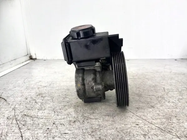 OEM 9638364580 servostyrpump för Peugeot 206 image 2