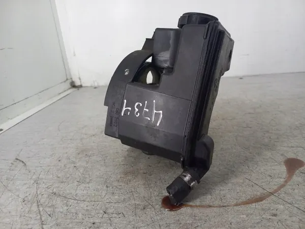OEM 9638364580 servostyrpump för Peugeot 206 image 3