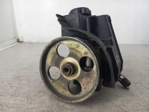 OEM 9638364580 servostyrpump för Peugeot 206 image 4