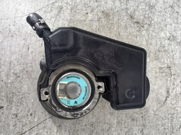 OEM 9638364580 servostyrpump för Peugeot 206 image 6