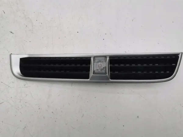 Opel OE 22737872 Kühlergrillblinker - Gebraucht image 2