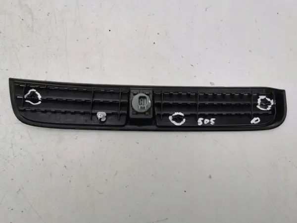 Opel OE 22737872 Kühlergrillblinker - Gebraucht image 3