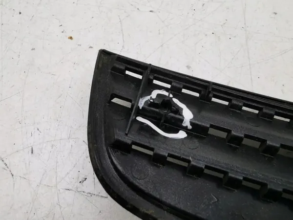 Opel OE 22737872 Kühlergrillblinker - Gebraucht image 6