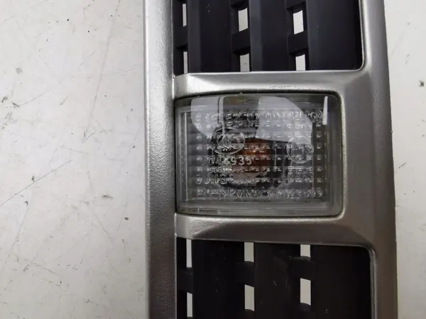 Opel OE 22737872 Kühlergrillblinker - Gebraucht image 7